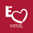 icon Energie Cardio Virtuel(Energia Virtual cardio (uffici) 1.0