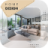 icon Home Design(Home Design: Design My Dream Modern House) 1.0