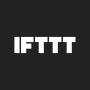 icon IFTTT(IFTTT - Automazione e flusso di lavoro)