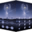 icon com.domobile.aut.ccancer(AppLock Theme Cancer
) 1.0