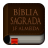 icon com.azwstudios.theholybible.ptalmeida(Bibbia KJV di Artrix Poker - Almeida) 2.8.71