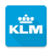 icon KLM(KLM - Prenota un volo) 14.1.0