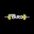 icon The Fitness Yard(The Fitness Yard
) 8.4.4