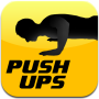 icon Push Ups(Spingere allenamento Ups)
