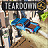 icon TEARDOWN Craft Game(Guida per Teardown All Game
) Teardown_Game