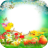 icon Easter Photo Frames(Easter Photo Frames
) 28.0