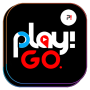 icon Play GO... Advice(Gioca! Vai all'app Android?
)