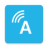 icon AirCasting(AirCasting | Qualità dell'aria) 2.1.13
