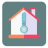icon Thermometer(Termometro a temperatura ambiente) 1.0