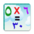 icon mulipicationarabic(Moltiplicazione della tabella) 4.0