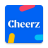 icon Cheerz(CHEERZ- Stampa di foto) 2023.14.3