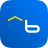 icon Bayt.com(Ricerca di lavoro Bayt.com) 8.1.1