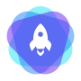icon Cyber Cleaner ()