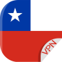 icon Chile VPN - Fast & secure ()