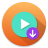icon Lj Video Downloader(Lj Video Downloader (m3u8, mp4)) 1.1.41