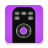 icon RokuAppTwo(Roku TV Remote Smart Control
) 1.0