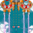 icon Aircraft Wargame 2(Aereo Wargame 4) 6.5.0