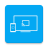 icon All Screen(Tutto schermo: Video Web Trasmetti) 1.5.0.558