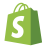 icon Shopify(Shopify - Il tuo negozio di e-commerce) 9.53.0