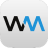 icon WiFi Magic(WiFi Magic+ VPN) 4.7.1