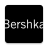 icon Bershka(Bershka: Moda e tendenze) 2.70.1