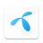 icon MyTelenor(Yettel HU) 6.1.5