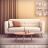 icon AI Redesign Home Design(Riprogettazione AI - Design della casa) 1.2.4