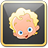 icon BabyTime(Il primo anno di vita di un bambino) 1.1.28.500-free