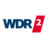 icon WDR 2(WDR 2 - Radio) 3.45.1