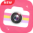 icon Beauty_Plus(Beauty Plus - Selfie Beauty Camera
) 1.0