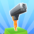 icon GunHeadShot(Gun Head Shot) 1.2.4