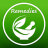 icon Natural Cure For All Diseases(Cura naturale per tutte le malattie
) 2.2.14