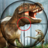 icon Dinosaur Hunt(Gioco di dinosauri Caccia) 7.0.4