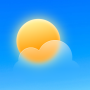 icon Easy Weather(Meteo facile)