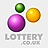 icon National Lottery Results(Risultati della lotteria nazionale) Results 2.1.7 (138)