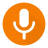 icon Voice Recorder(Simple Voice Recorder) 5.12.3