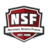 icon NSF 2018(National Sports Forum (NSF)) 4.4