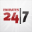 icon Emirates247(Emirates 24 | 7) 2.5