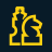 icon SimpleChess(SimpleChess - gioco di scacchi) 4.0.08
