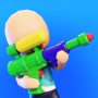 icon Water Gun 3D (Water Gun 3D
)