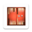 icon Backgammon Mighty(Backgammon potente) 2.54