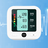 icon Blood Pressure Tracker App(Finger Blood Pressure monitor) 29
