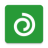 icon Adzuna(Adzuna Ricerca di lavoro) 1.3.0