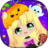icon Halloween Chibi Maker(Giochi di vestire Halloween) 1.4