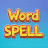 icon com.piapps.word.spell.challenge(Word Spelling Challenge Gioco
) 1.0.0