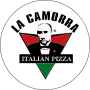 icon La Camorra Italian Pizza(La Camorra Italian Pizza
)