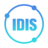 icon IDIS Mobile(IDIS mobile) 4.2.0