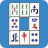 icon Mahjong Match(Mahjong Match Touch) 3.5