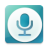 icon Voice Recorder(Super Voice Recorder) 2.1.40