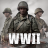 icon World War Heroes(World War Heroes - WW2 PvP FPS) 1.40.5